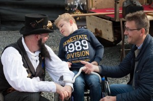 steampunkt_museum_eslohe2017 (63 von 105).jpg